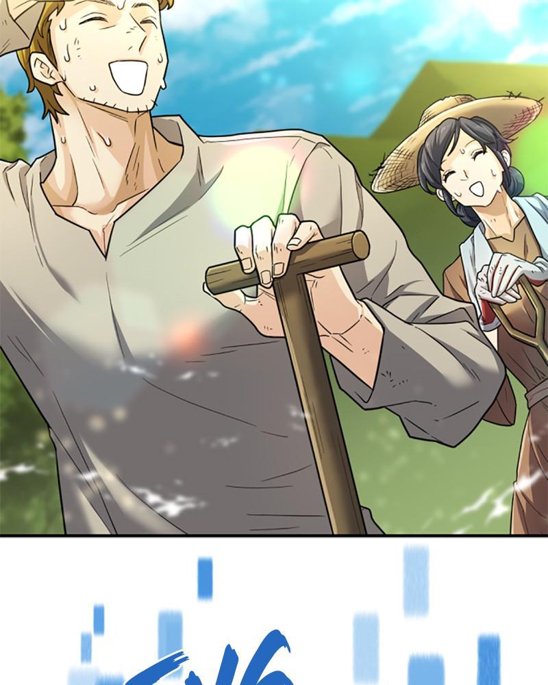 The Greatest Estate Developer Chapter 69 — page 101