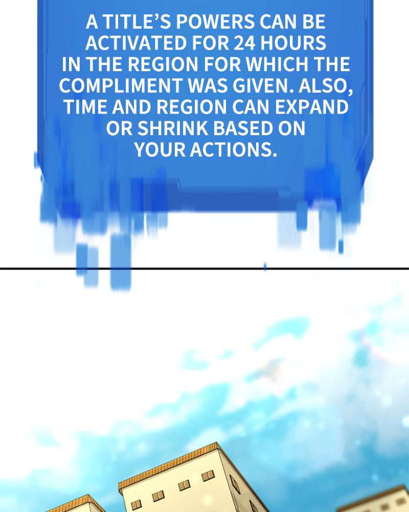 The Greatest Estate Developer Chapter 69 — page 103