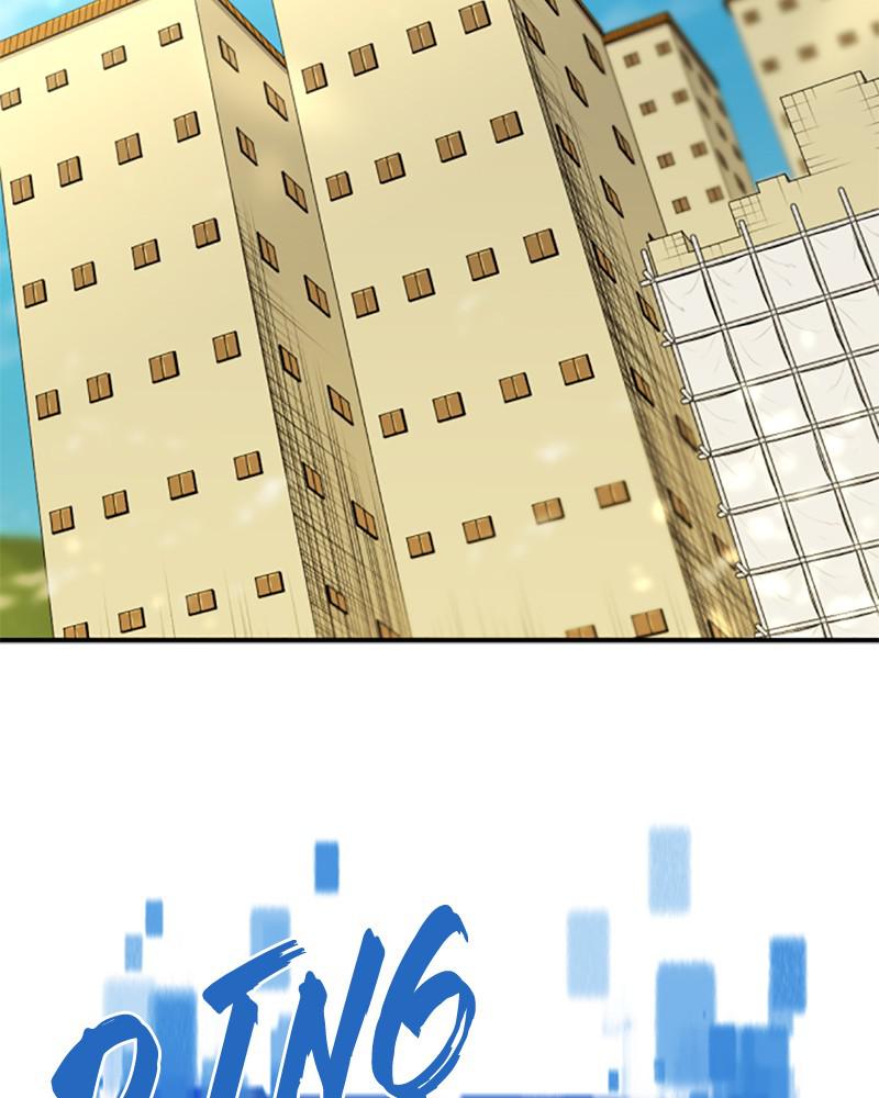 The Greatest Estate Developer Chapter 69 — page 104