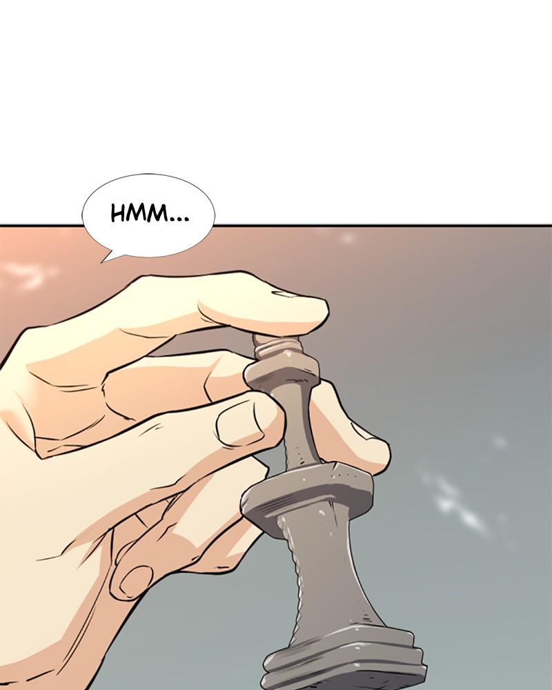 The Greatest Estate Developer Chapter 69 — page 106