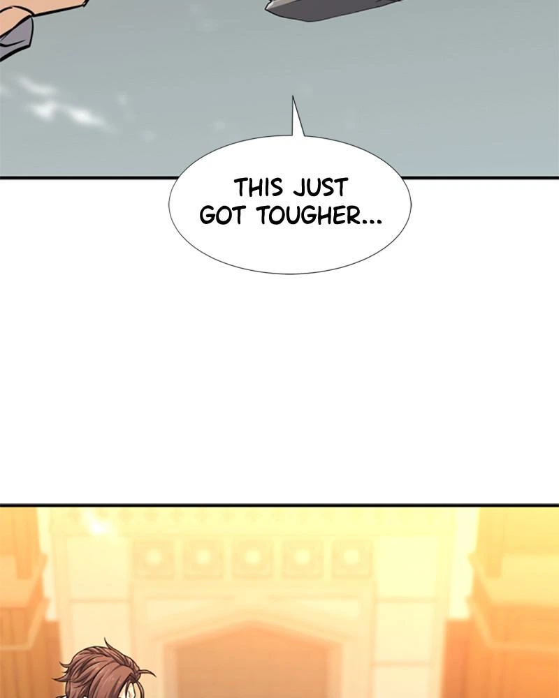 The Greatest Estate Developer Chapter 69 — page 107