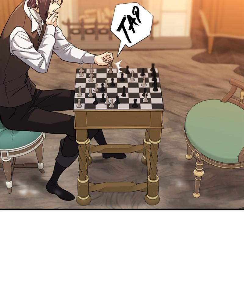 The Greatest Estate Developer Chapter 69 — page 108