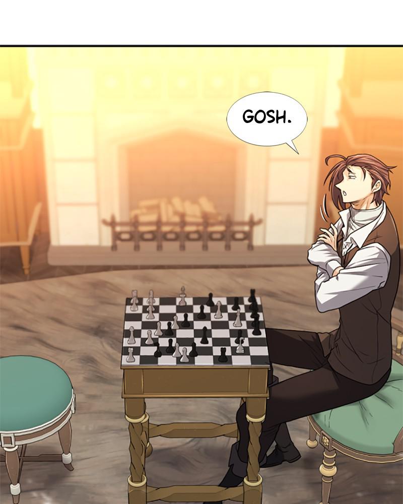 The Greatest Estate Developer Chapter 69 — page 109