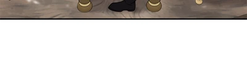 The Greatest Estate Developer Chapter 69 — page 110
