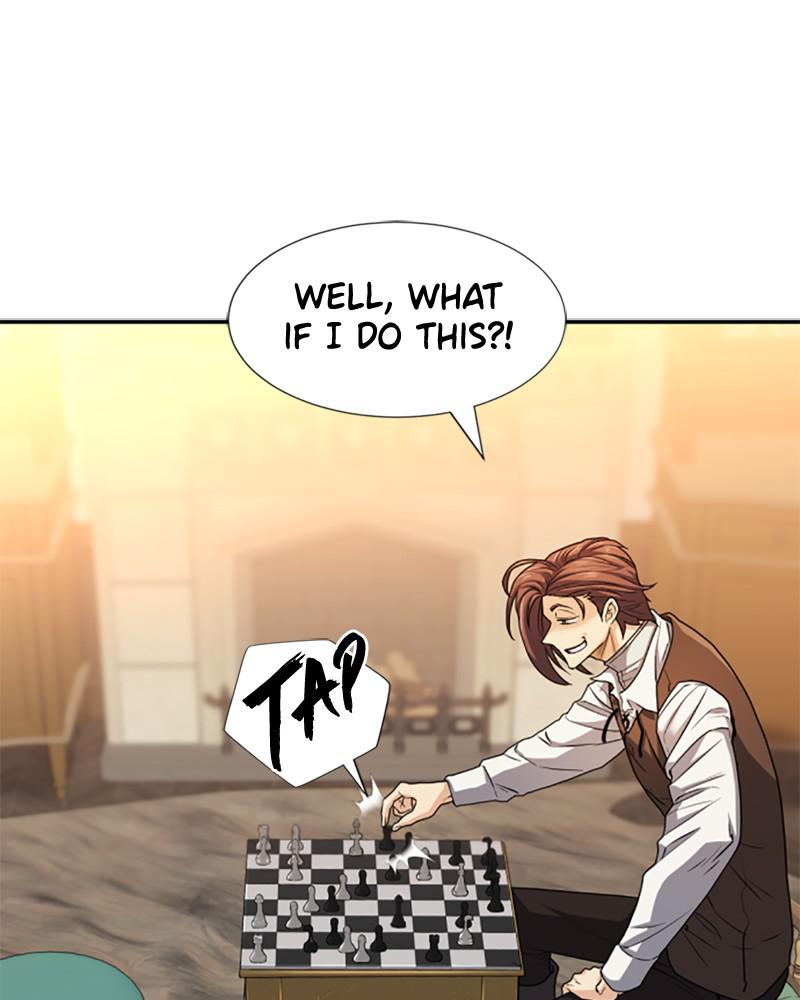 The Greatest Estate Developer Chapter 69 — page 111