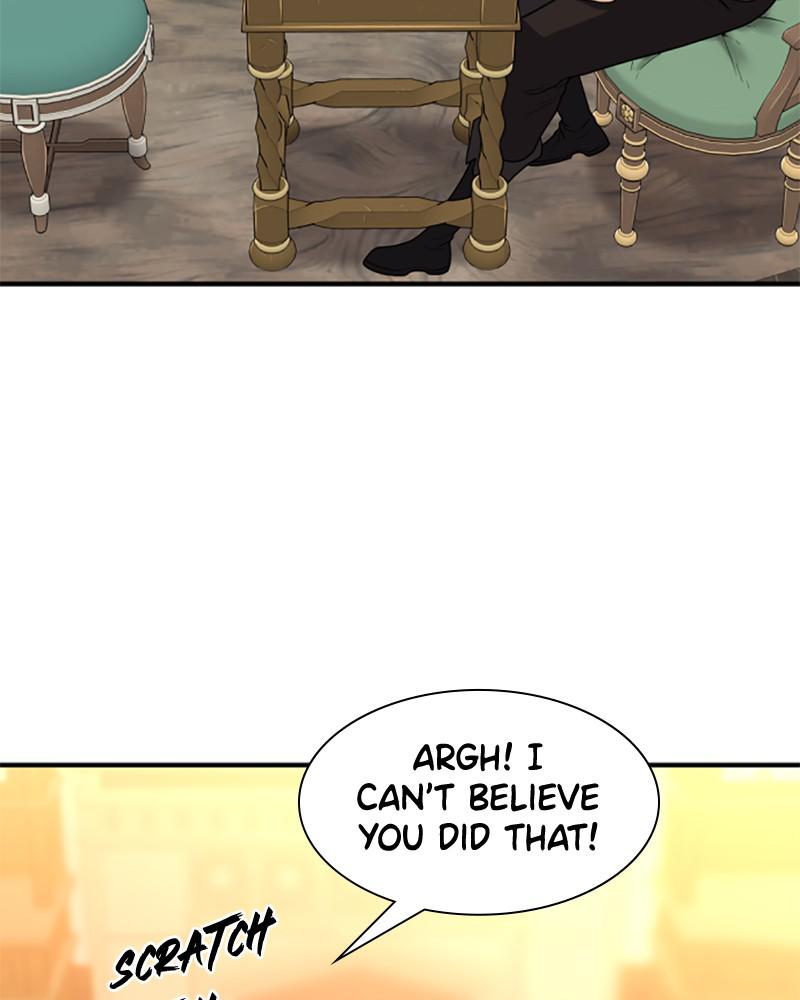 The Greatest Estate Developer Chapter 69 — page 112