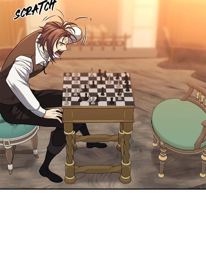The Greatest Estate Developer Chapter 69 — page 113