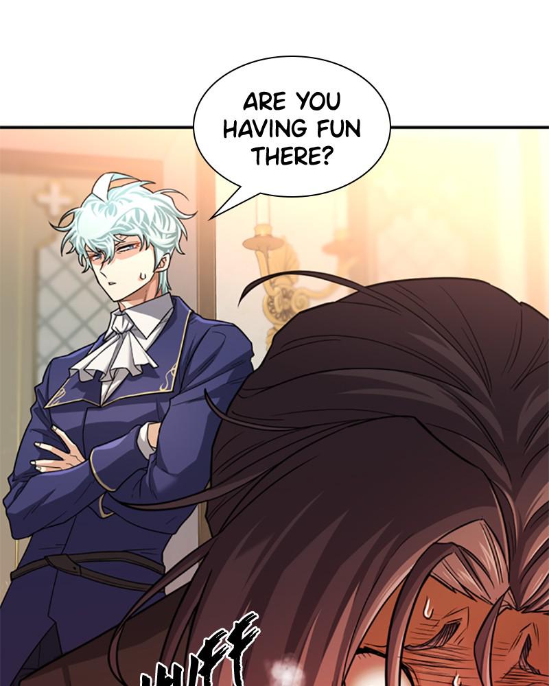 The Greatest Estate Developer Chapter 69 — page 114
