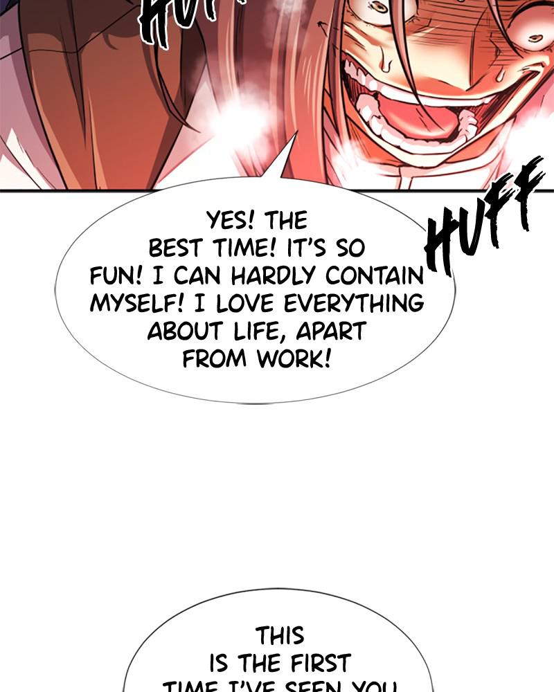 The Greatest Estate Developer Chapter 69 — page 115