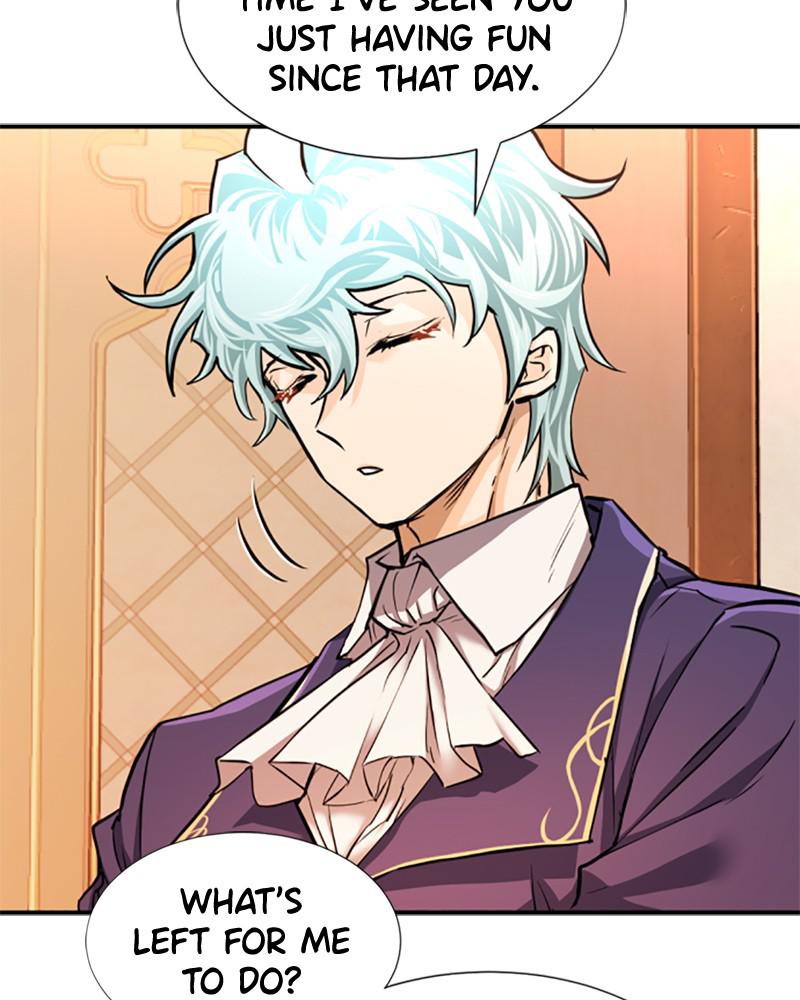 The Greatest Estate Developer Chapter 69 — page 116