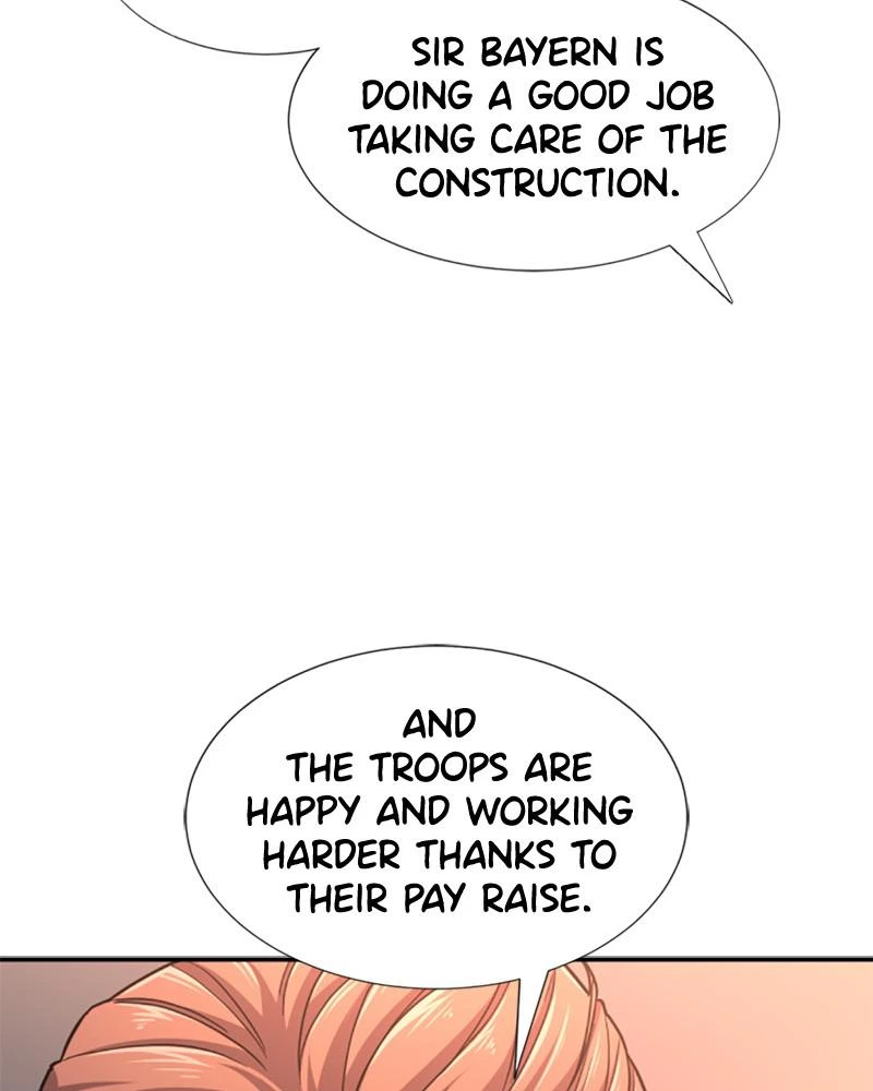 The Greatest Estate Developer Chapter 69 — page 117