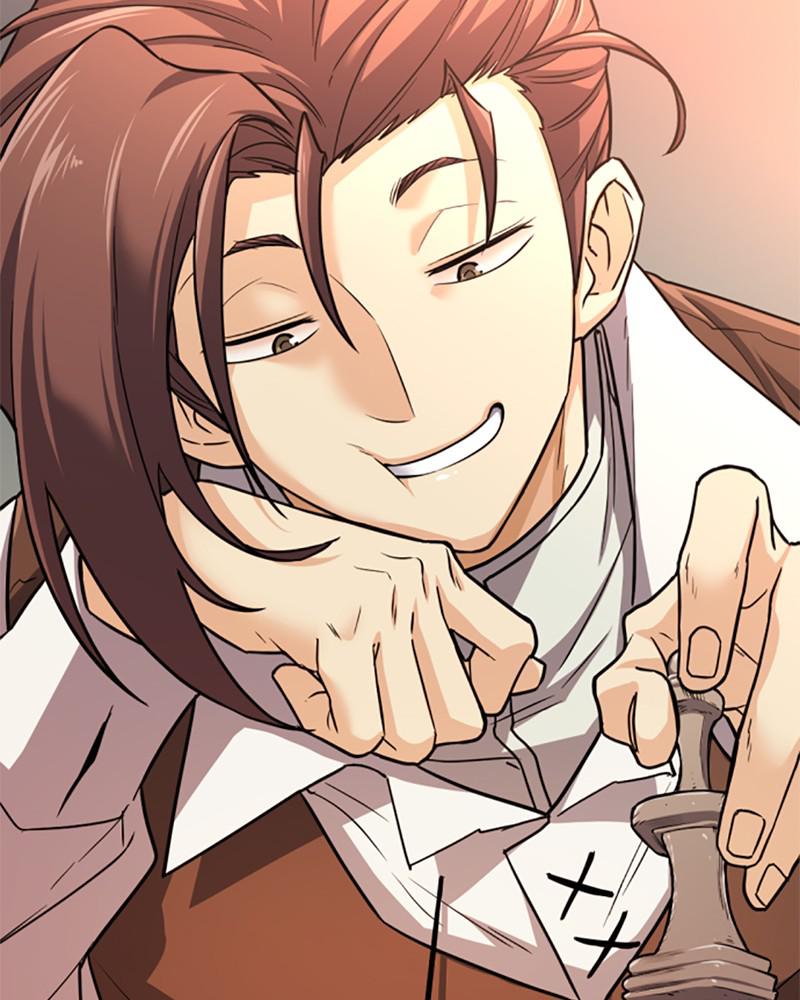 The Greatest Estate Developer Chapter 69 — page 118