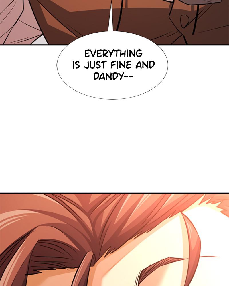 The Greatest Estate Developer Chapter 69 — page 119