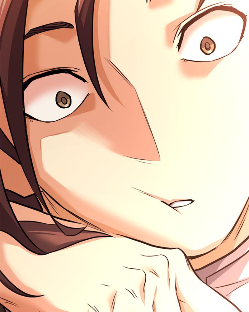 The Greatest Estate Developer Chapter 69 — page 120