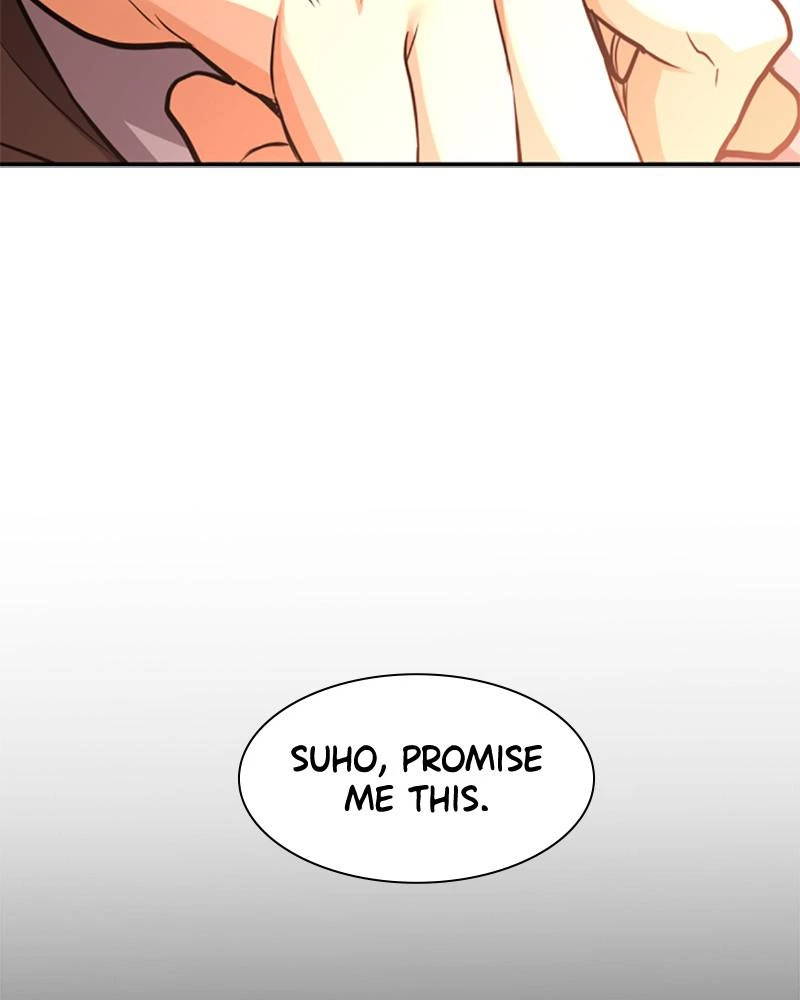 The Greatest Estate Developer Chapter 69 — page 121