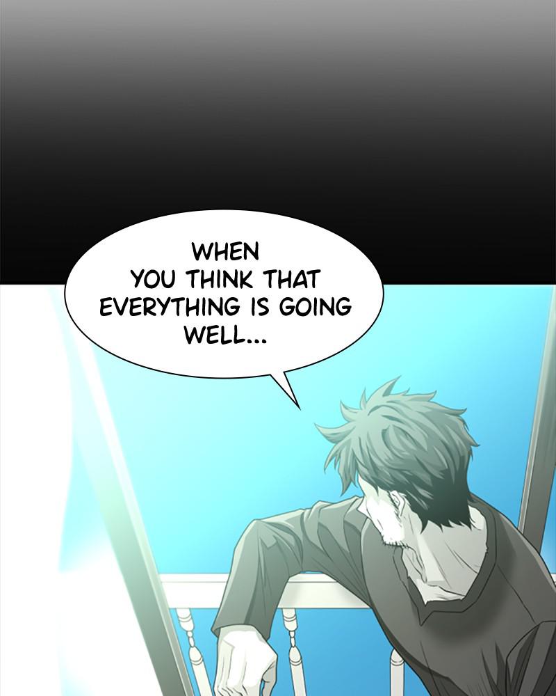 The Greatest Estate Developer Chapter 69 — page 122