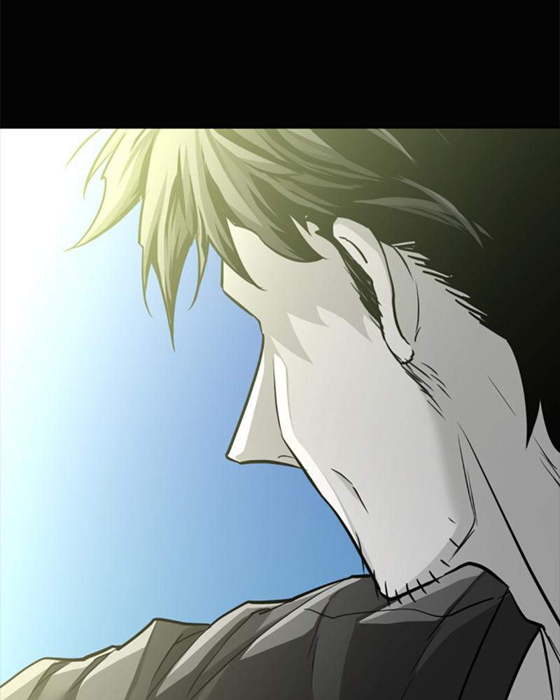 The Greatest Estate Developer Chapter 69 — page 124