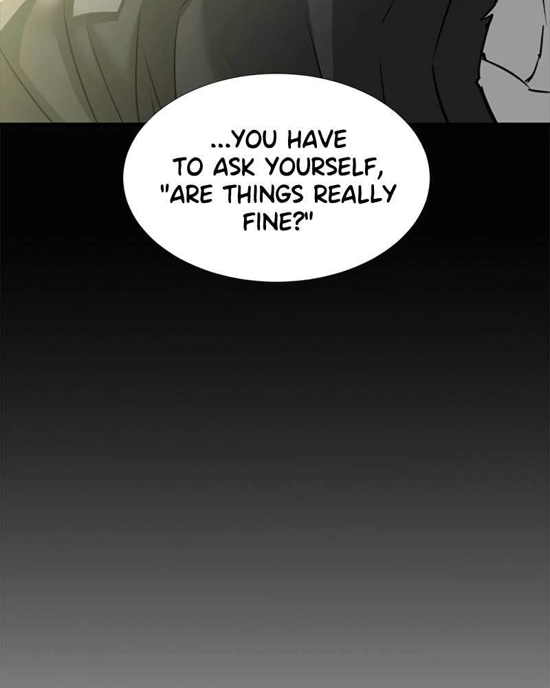The Greatest Estate Developer Chapter 69 — page 125