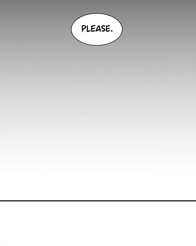 The Greatest Estate Developer Chapter 69 — page 126