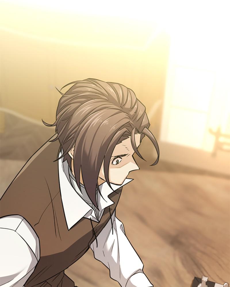 The Greatest Estate Developer Chapter 69 — page 127