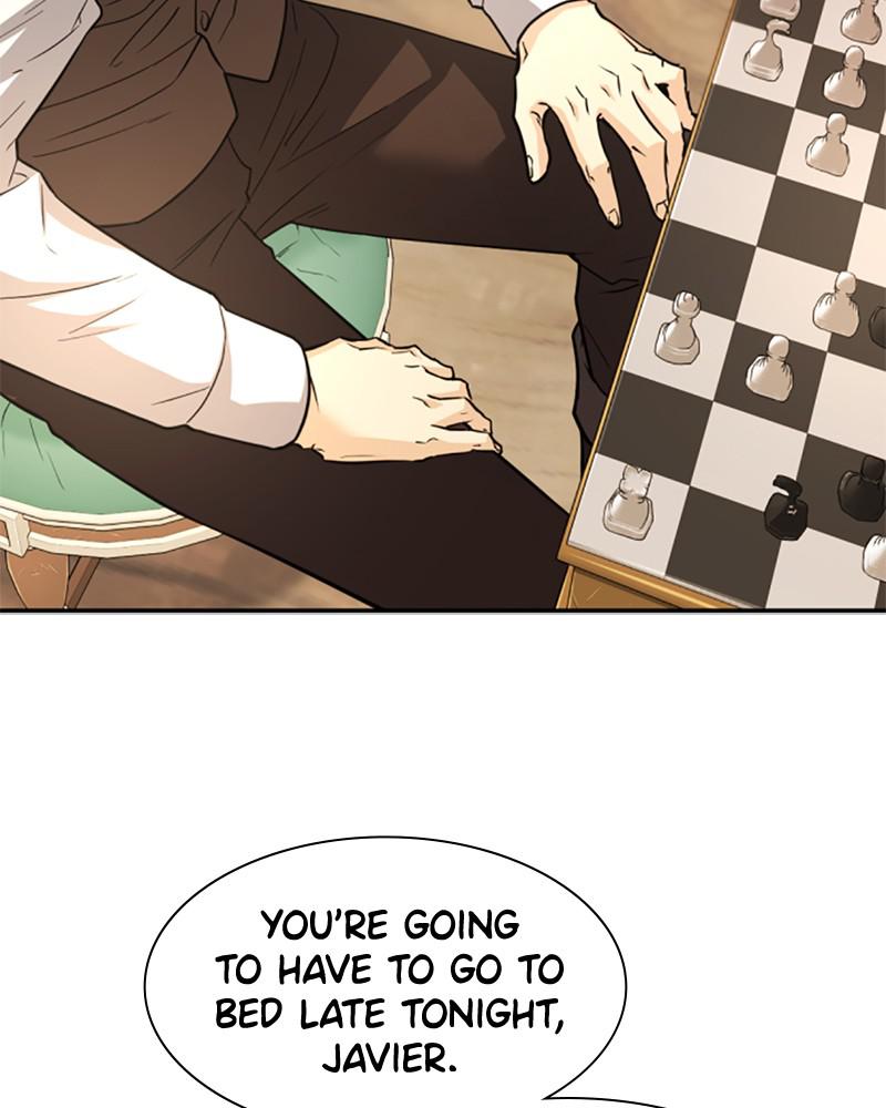 The Greatest Estate Developer Chapter 69 — page 128