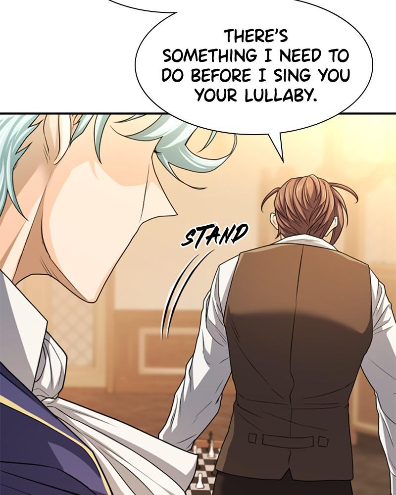 The Greatest Estate Developer Chapter 69 — page 129