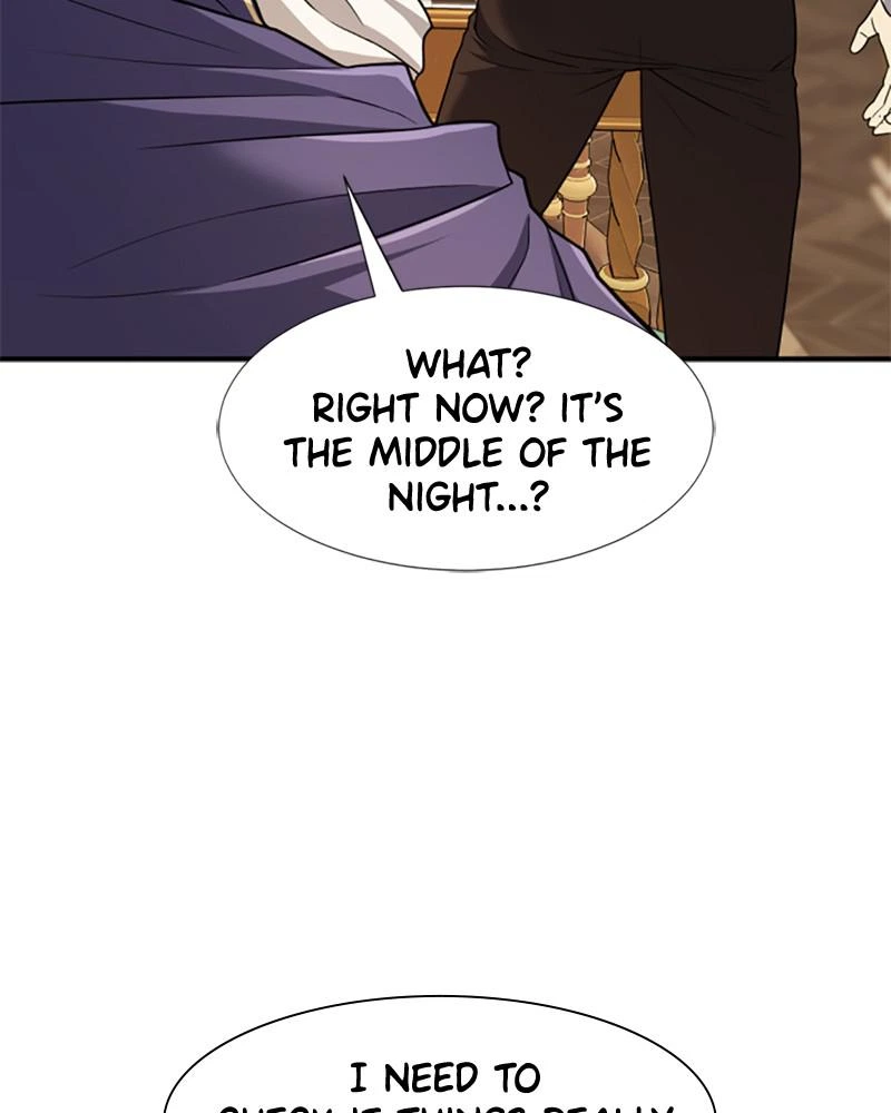 The Greatest Estate Developer Chapter 69 — page 130