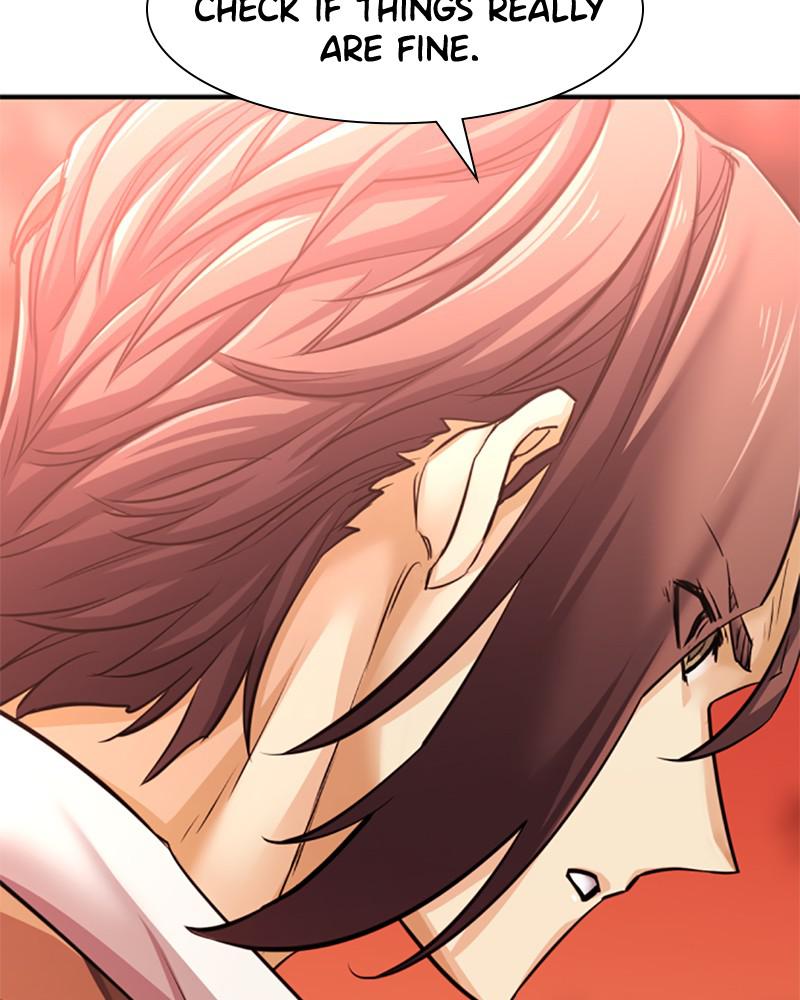 The Greatest Estate Developer Chapter 69 — page 131