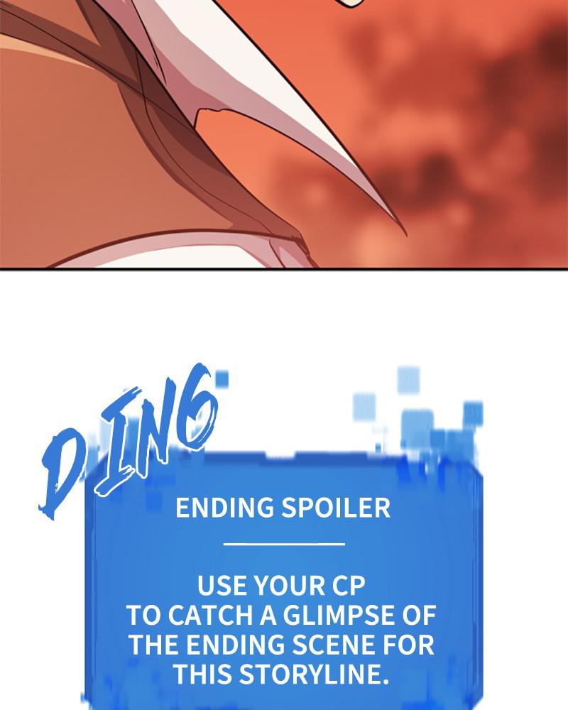 The Greatest Estate Developer Chapter 69 — page 132