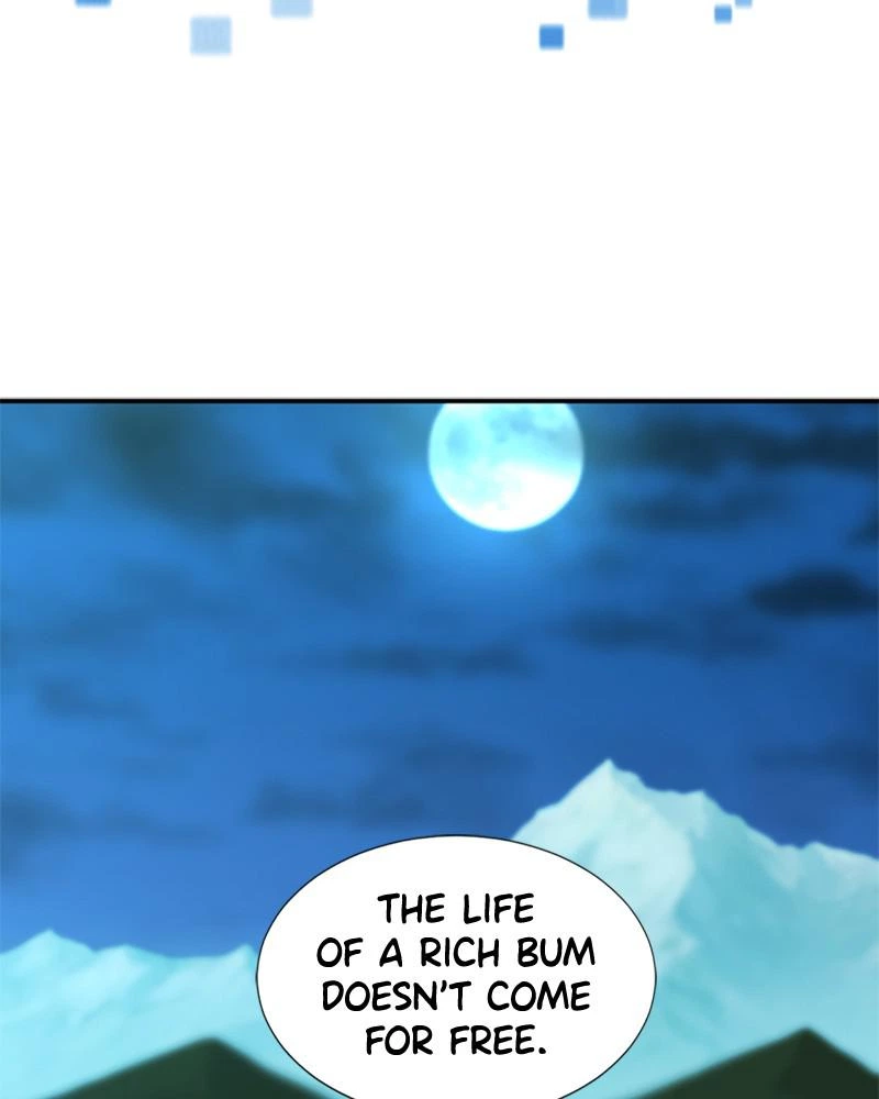The Greatest Estate Developer Chapter 69 — page 134
