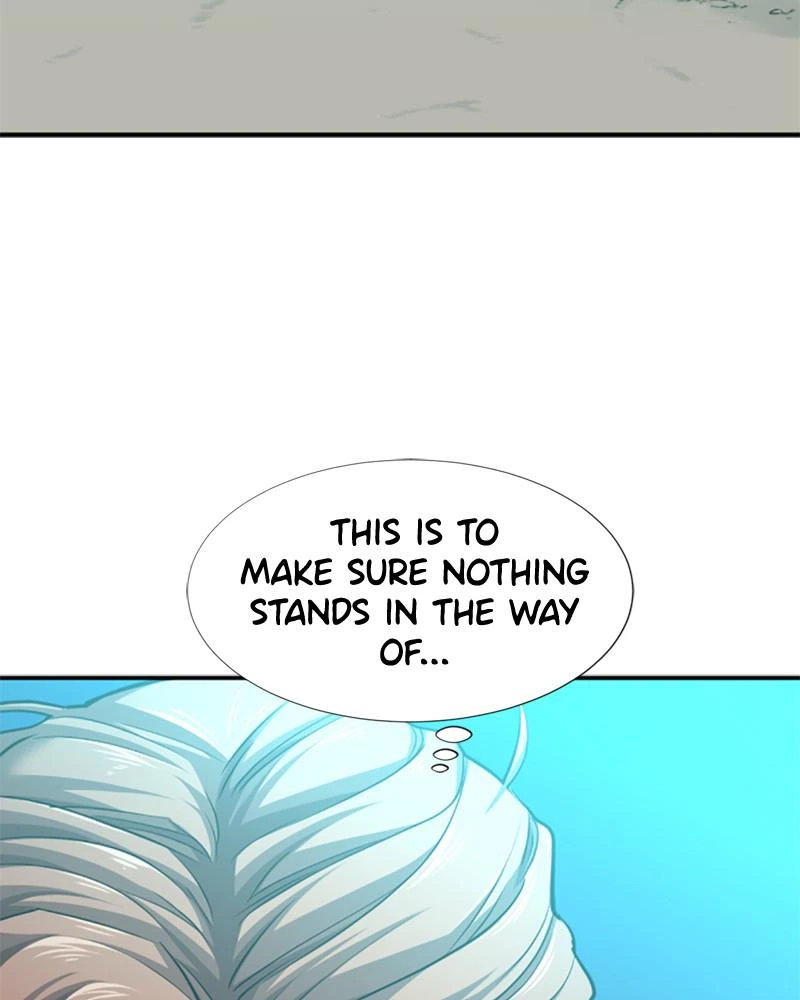 The Greatest Estate Developer Chapter 69 — page 136