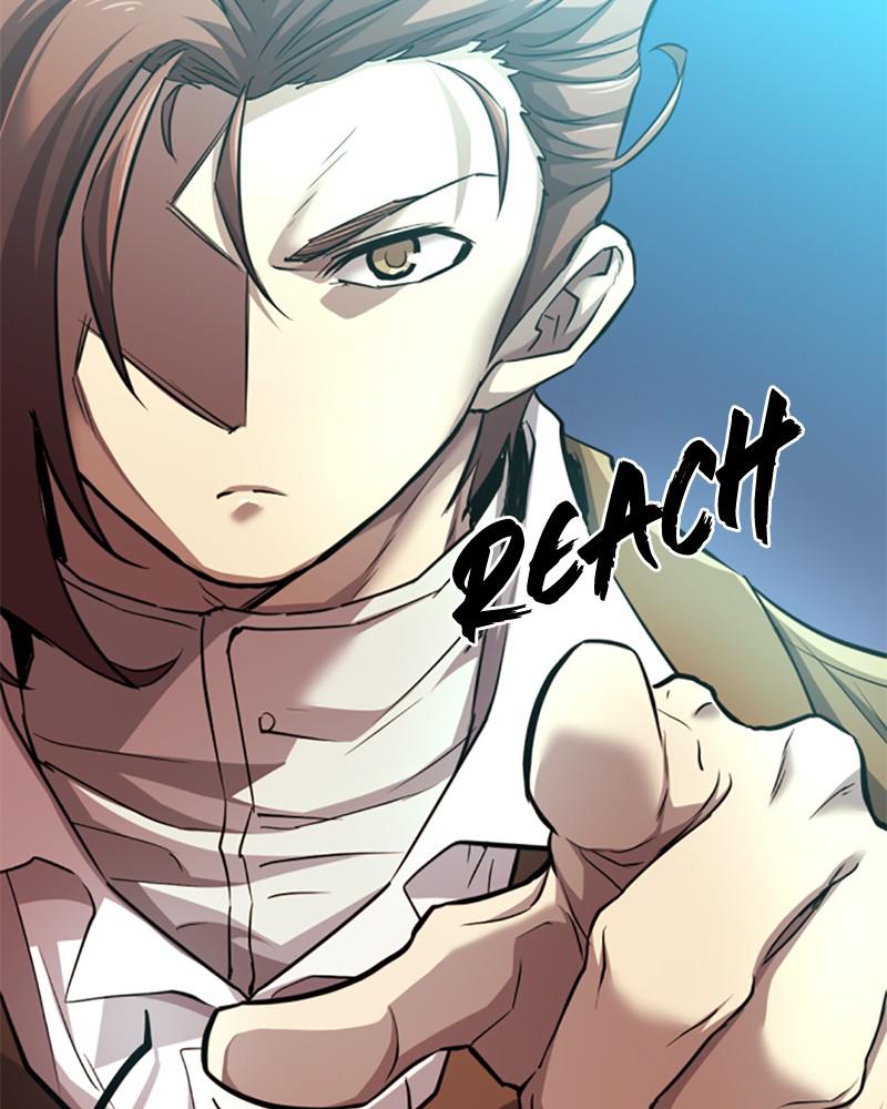 The Greatest Estate Developer Chapter 69 — page 137