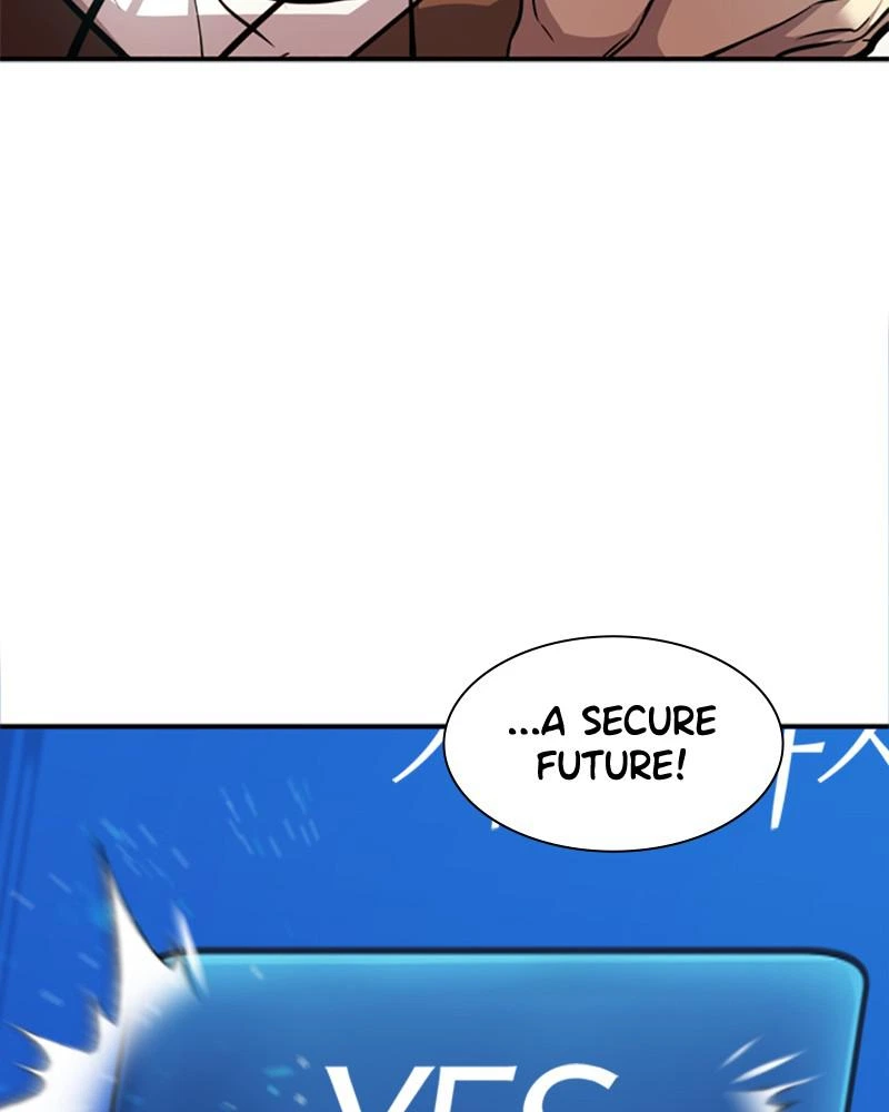 The Greatest Estate Developer Chapter 69 — page 138