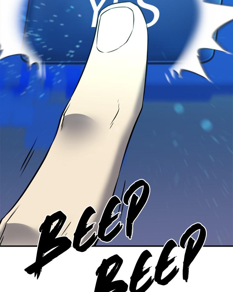 The Greatest Estate Developer Chapter 69 — page 139