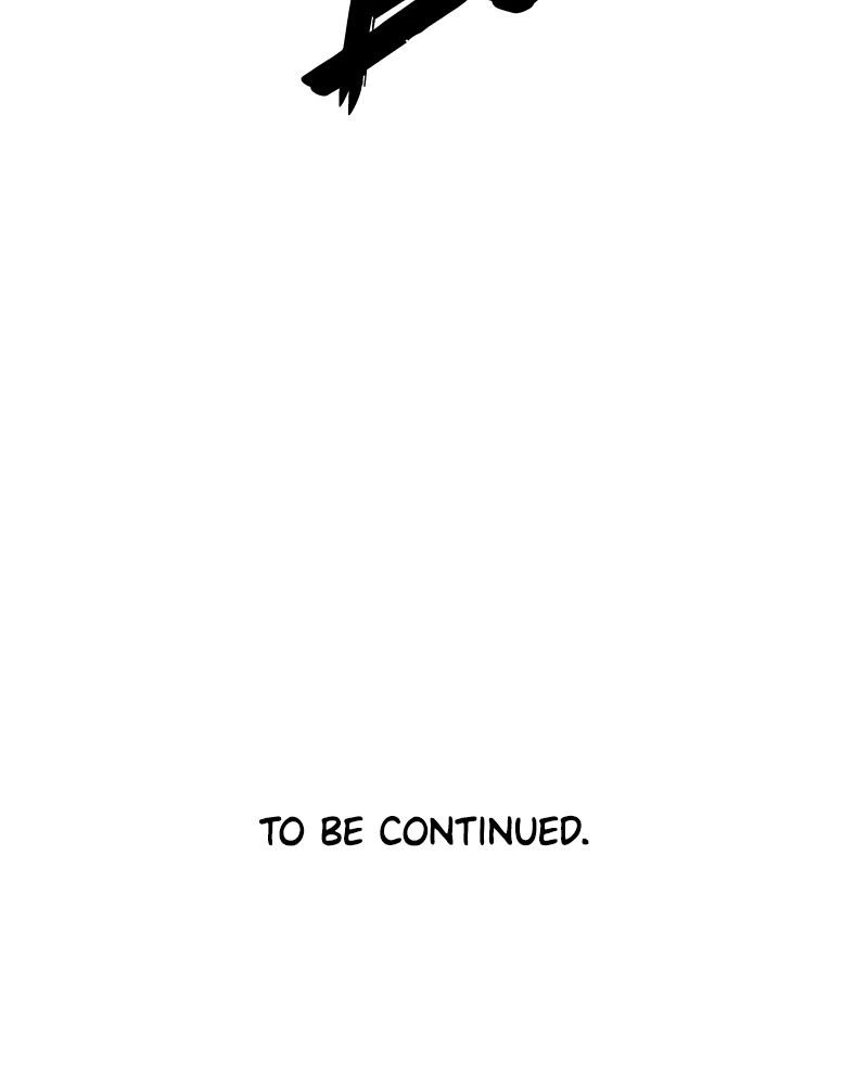 The Greatest Estate Developer Chapter 69 — page 140