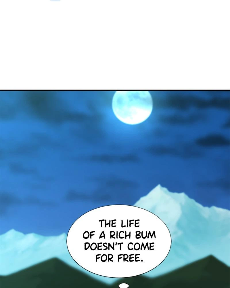 The Greatest Estate Developer Chapter 70 — page 3