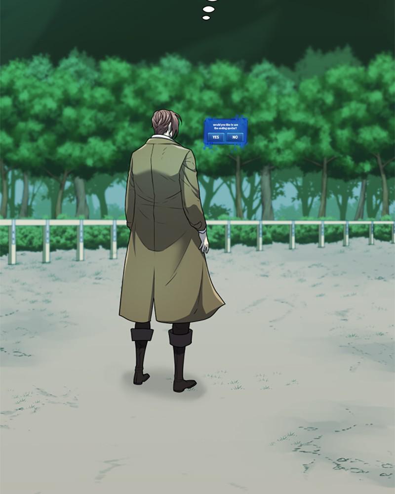 The Greatest Estate Developer Chapter 70 — page 4