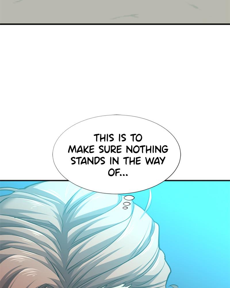 The Greatest Estate Developer Chapter 70 — page 5