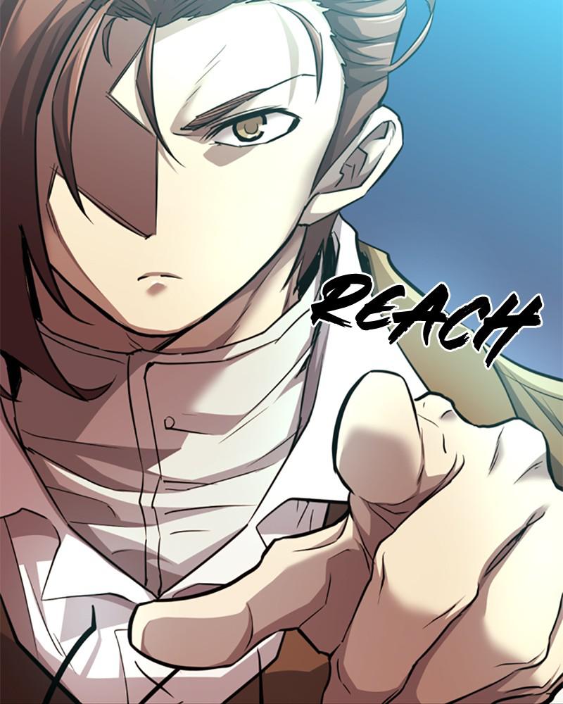 The Greatest Estate Developer Chapter 70 — page 6