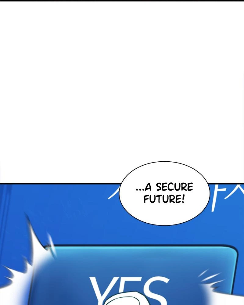 The Greatest Estate Developer Chapter 70 — page 7