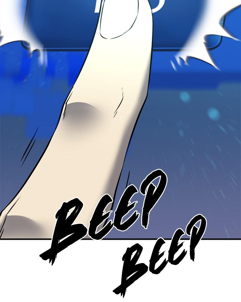 The Greatest Estate Developer Chapter 70 — page 8