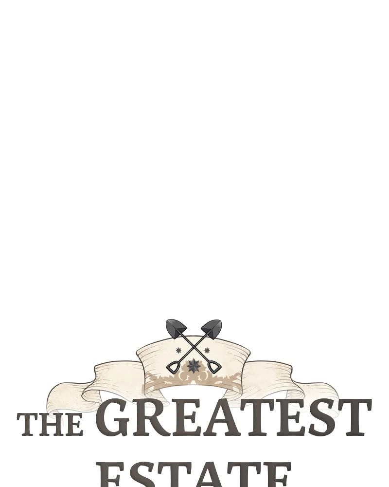 The Greatest Estate Developer Chapter 70 — page 9