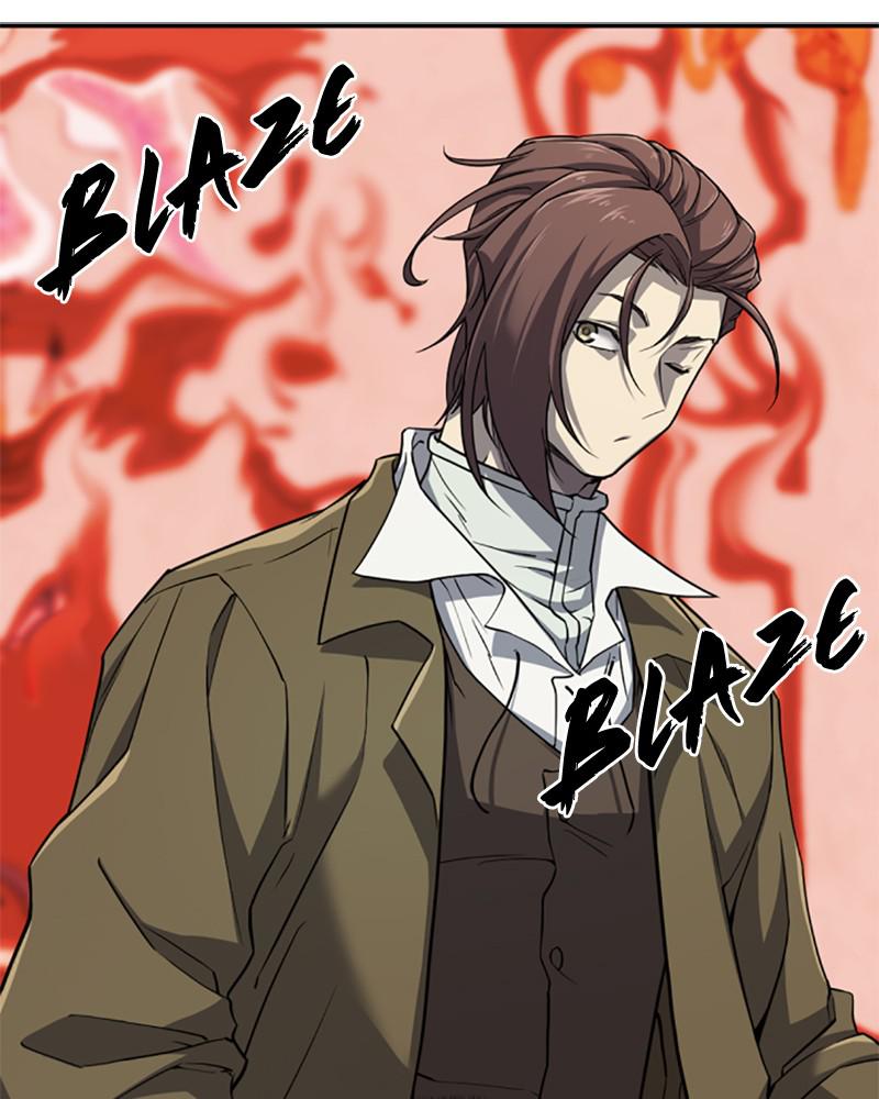 The Greatest Estate Developer Chapter 70 — page 13
