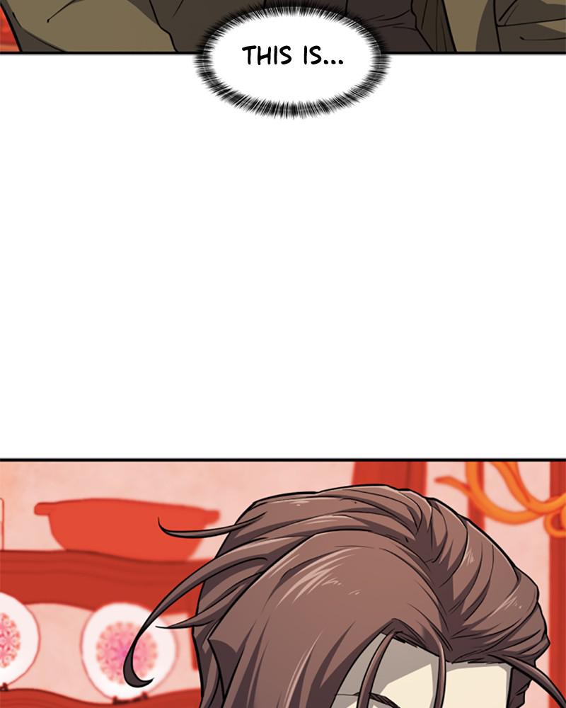 The Greatest Estate Developer Chapter 70 — page 14