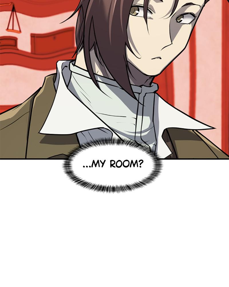 The Greatest Estate Developer Chapter 70 — page 15