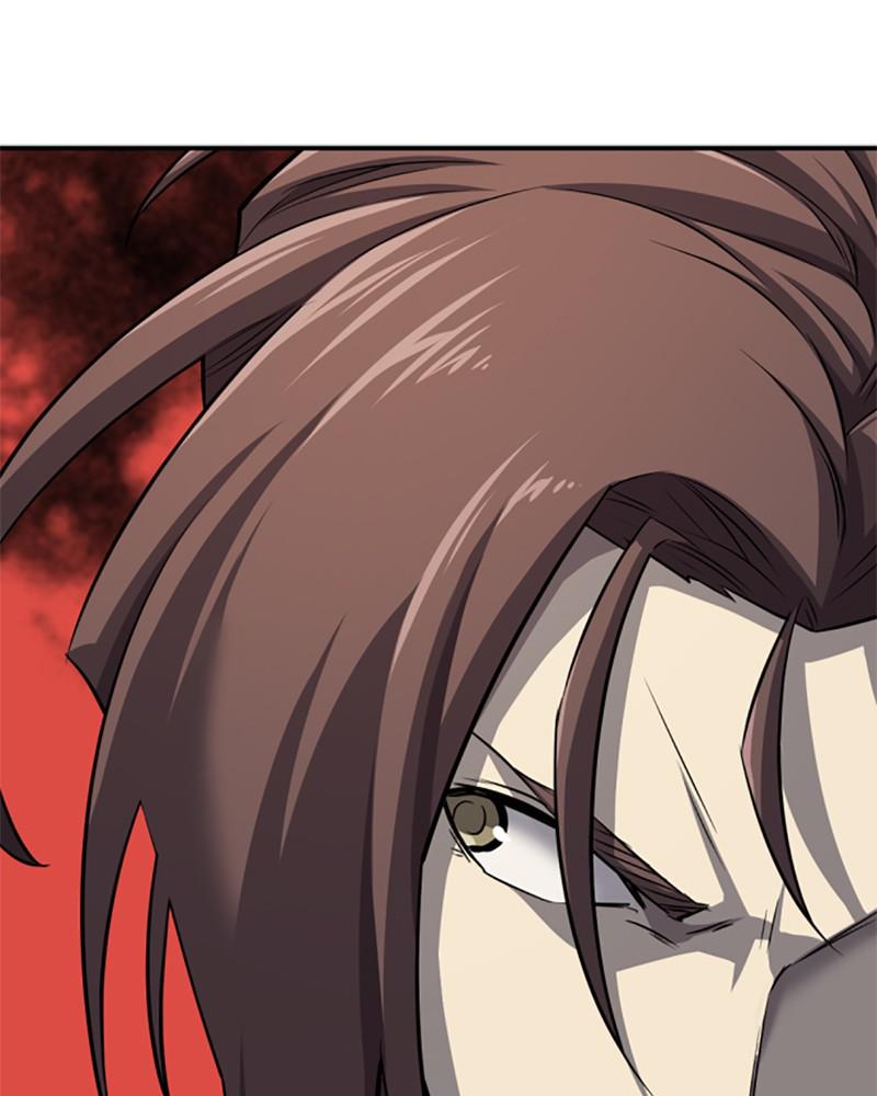 The Greatest Estate Developer Chapter 70 — page 16