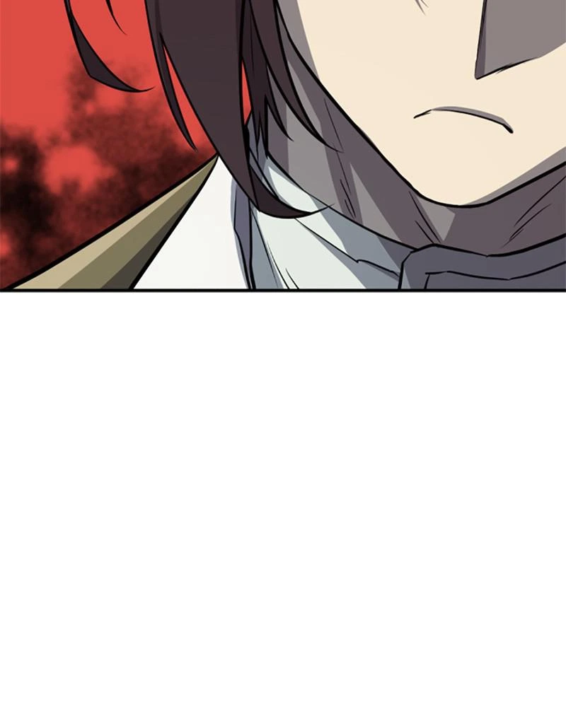 The Greatest Estate Developer Chapter 70 — page 17