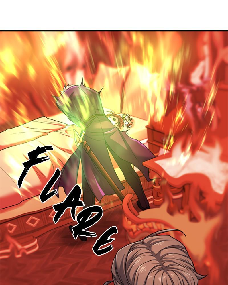 The Greatest Estate Developer Chapter 70 — page 18
