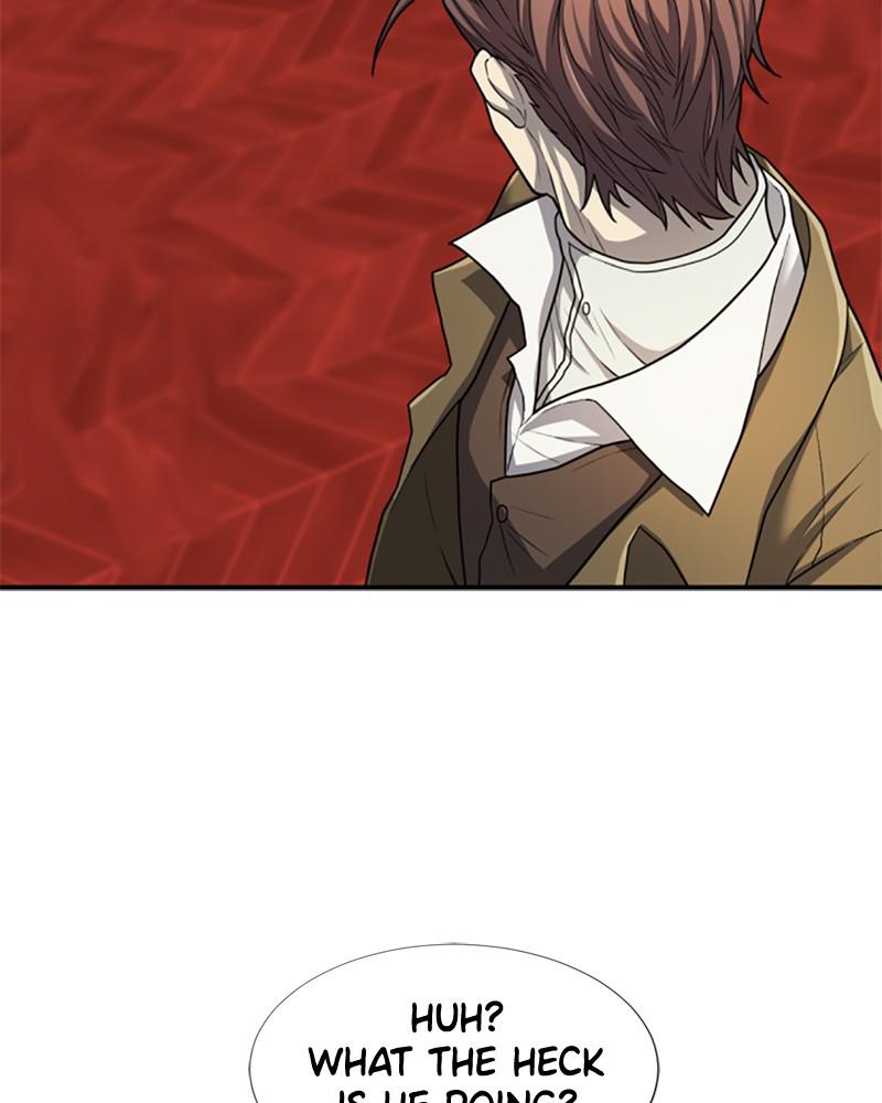 The Greatest Estate Developer Chapter 70 — page 19