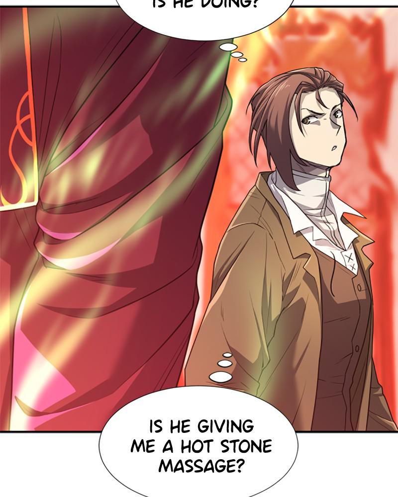 The Greatest Estate Developer Chapter 70 — page 20